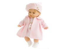 10*09�_����� ������� � ������� ����. ����������� 33 ��_1582 ���