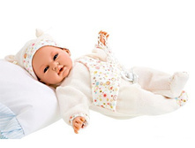 14*43�_����� ����� � �������, ����. ����������� 36 ��_1795 ���