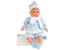 16*64�_����� ���� ����. ����������� 42 ��_2162 ���