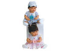 20*28�_����� ����� ��������� ����� (���� �� 2 ��)_35 ��_3070 ���