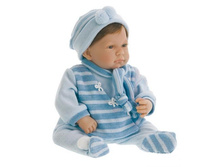 30*44�_����� ���� � ������� �����. ������������� 42 ��_2534 ���