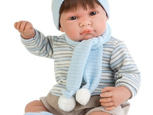 30*50�_����� ���� �����. �����������. 42 ��_2585 ���