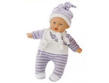 33*05�_�����-�������� ���� ����, 26 �� (� ������)_935 ���