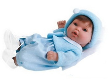 40*55�_����� ����� � ������� 26 ��_1352 ���.jpg