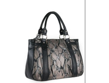 2300-3796-nero piton_nappa