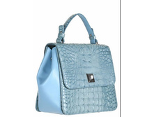 2300-3812-blue_cocco