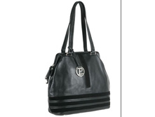 122-67A-W1-018 black 