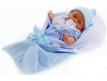 44*06�_�����-�������� ���� � �������, ����, 26 ��_1204 ���