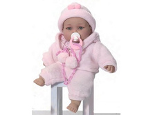 00*28*01_�� �������, 28 �� (� �������)_993 ���