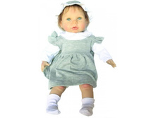 15*125_�����-�������� ��������, 50��_2847 ���