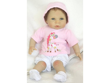 15*030_�����-�������� ������_50��_3000,90 ���