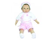 15*020_�����-�������� ������ 50��_2847���