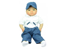 10*420_�����-�������� ������, 50��_1960 ���