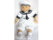 10*410_������������� ����� ����, 50��_2065���