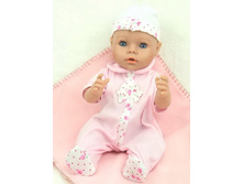 10*253_��������� ����� ������ 45��_1496 ���