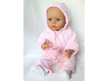 10*251_��������� ����� ����, 45��_1497 ���