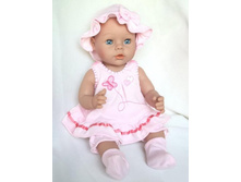 10*250_��������� ����� �����, 45��_1497 ���