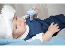 10*182_�����-�������� ������ 50��_1832 ���