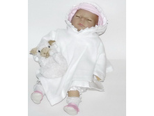 10130_������������� ����� ������ (������), 50��_2066 ���