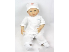 10*126_�����-�������� �����, 50��_1738 ���