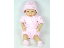 10*123_�����-�������� ����, 50��_1738 ���