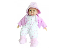 10*122_�����-�������� ����, 50��_1738 ���