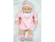 10*121_�����-�������� ���, 50��_1832 ���