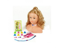 52*13_������ �/�������� 33��_KL*EIN_1230 ���