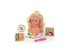 52*11_������ �/�������� 25�� KL*EIN_898 ���