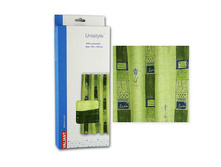 VAL 820058 ����� ��� ������ ������� 180*180�� ������� �������   270�