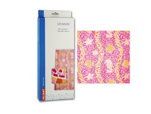 VAL 820097 ����� ��� ������ ������� 180*180�� ������� ������� ������� 315��