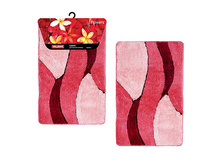                 VAL FO5080 ������ FLOWERS 50*80 ��  390 �