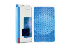 VAL 66939b ������ ��� ������ ���������. � ������. ��. 39*66 �� ������� 257���