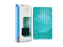   VAL 66939g ������ ��� ������ ���������. � ������. ��. 39*66 �� ��̣���  240 ���