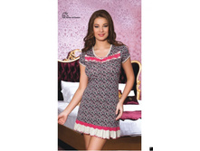 5116. 400 ���..jpg