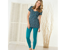 �������� 9166. 610 ���..jpg