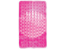 VAL 66939p ������ ��� ������ ���������. � ������. ��. 39*66 �� ������� 257�