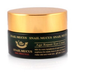 ����������� ���� ������ ������ � ���������� ����� ������ 3W CLINIC SNAIL MUCUS WRINKLE CREAM 50 ml ���� 9,22