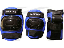 �������� ������ FL-308  �. S, M, L - 290,00.jpg