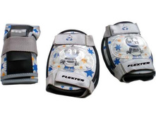 �������� ������ FL-312 �.S, M, L - 385,00.jpg