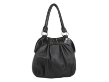 ���. 525 - ����. 389 - 550 ���..jpg