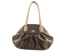 ���. 298 -  ���. (518)���. ���. - 640 ���..jpg