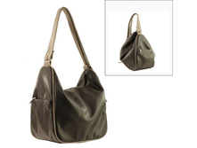 ���. 255- ���� (525) ���. ���. - 560 ���..jpg