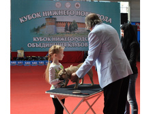 05-DSC_2443.JPG