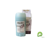 ����������-���� Hlavi*lin -72 ���� �.495�+%