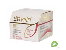 Lavi*lin ����-���������� ��� �������� -7 ����, �. 495�+%