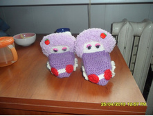 �������-����� ��� �������.JPG