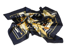 IV15_924_01_80(������ 60-60,�����).jpg