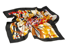 IV15_924_06_80(������ 60-60,�����).jpg