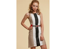 ������ 1500�.